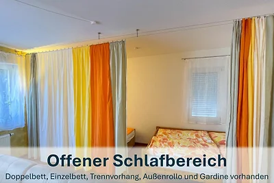 Casa vacanze Vacanza di relax Dresden vicinity
