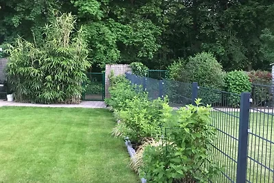 Casa vacanze Vacanza di relax Graal-Müritz