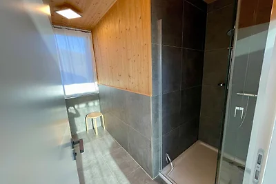 8. Chalet mit Traumblick