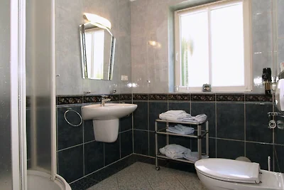 Am Stadtwald Whg. 21