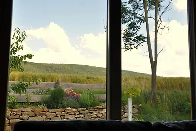 Casa vacanze Vacanza di relax Schmittlotheim