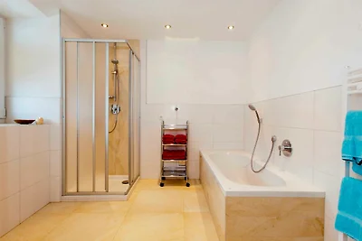 Vakantieappartement Gezinsvakantie Nauders