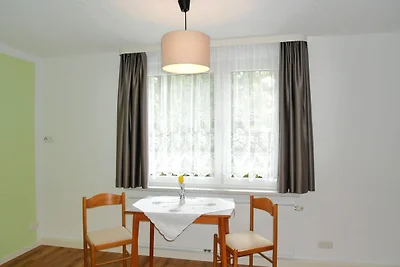 Ferienhaus Schwarz in Strandnähe