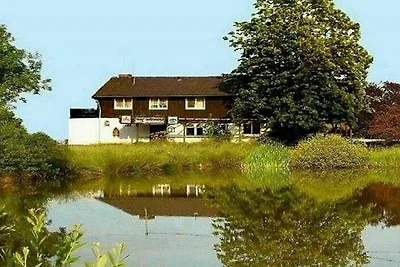 Albergo Cultura ed escursioni Miltenberg