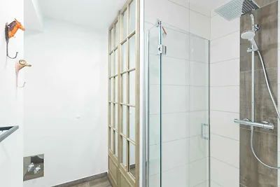 Ferienwohnung 4
