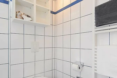 Doppelzimmer im Obergeschoss Kategorie III