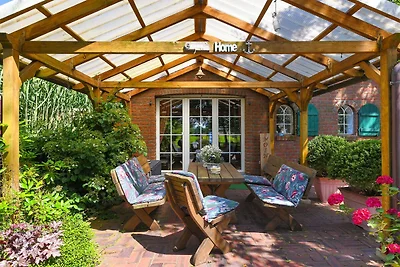 Ferienhaus Lüdtstede