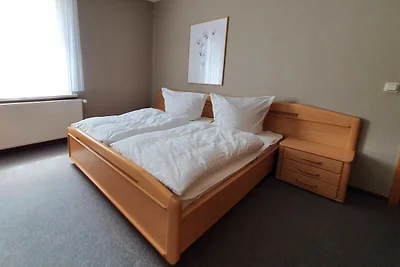 Albergo Cultura ed escursioni Oberharz am Brocken