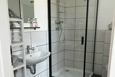 Ferienwohnung Isi
