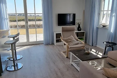 Casa vacanze Vacanza di relax Zierow