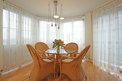 Wohnung B 04