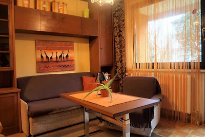 Ferienwohnung Angelika