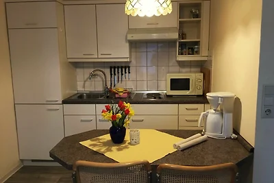 Apartment 2