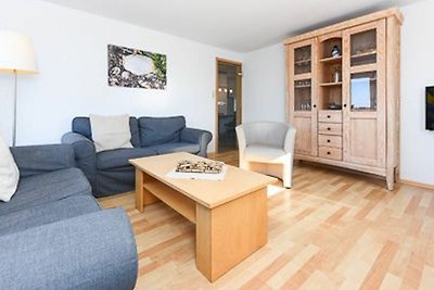 Oberdeck