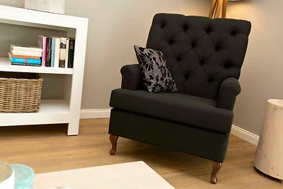 Minerva Ferienwohnung 06