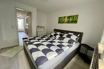 Ferienwohnung Christina