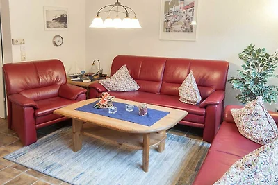 Ferienhaus Kickler