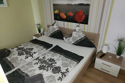 Albergo Cultura ed escursioni Clausthal-Zellerfeld