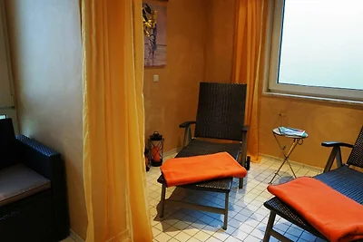 Albergo Cultura ed escursioni Stade