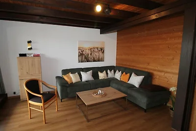 Hotel Cultuur en bezienswaardigheden Bad Dürrheim