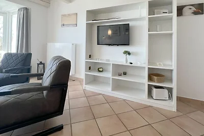 Luna Wohnung 17