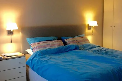 Casa vacanze Vacanza di relax Archsum