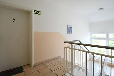 Ferienappartement mit Wlan