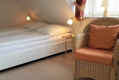 Casa vacanze Vacanza di relax Nieblum