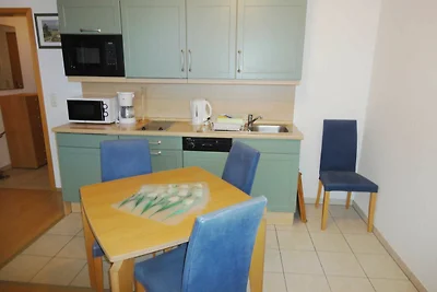 Appartement 04