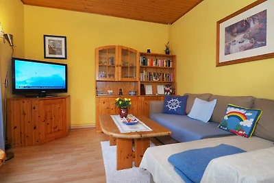 Ferienwohnung 1