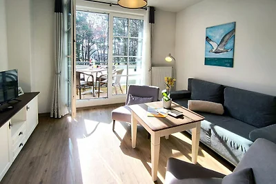 Fewo Lohme Ref. 213719 u 8