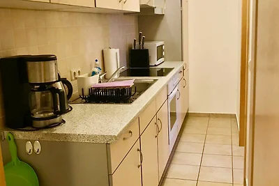 Ferienwohnung 6
