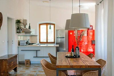 Casa vacanze Vacanza di relax Orosei
