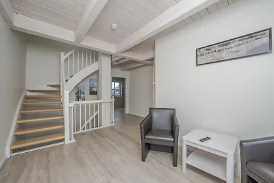 Casa vacanze Vacanza di relax Dagebüll