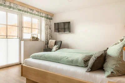 Ferienwohnung Bleckwand