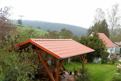 Ferienwohnung Krämer