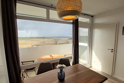 Vakantieappartement Gezinsvakantie Heiligenhafen