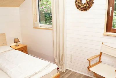 Casa vacanze Vacanza di relax Damp
