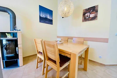 Weisse Düne App. 10