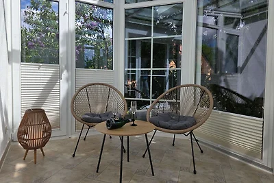 Ferienwohnung Hannes