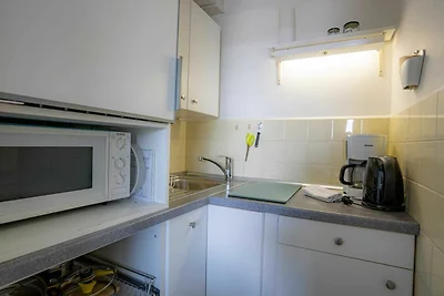 Wohnung 25 Höffer (ID 170)