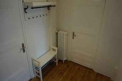 Ferienwohnung Struck