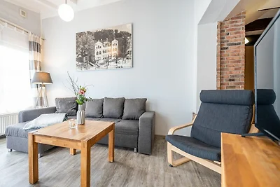 Appartement 09