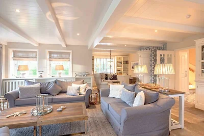 Casa vacanze Vacanza di relax Nieblum