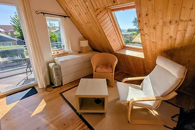 Casa vacanze Vacanza di relax Bedekaspel