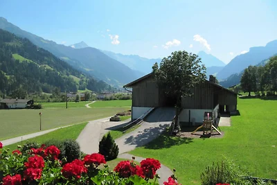 Alpenrose