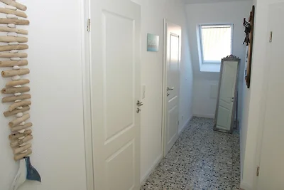 Ferienwohnung Aurora