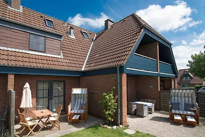 Kliffkoje , Guatingwai 12`*