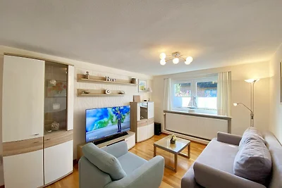 Casa vacanze Vacanza di relax Gager