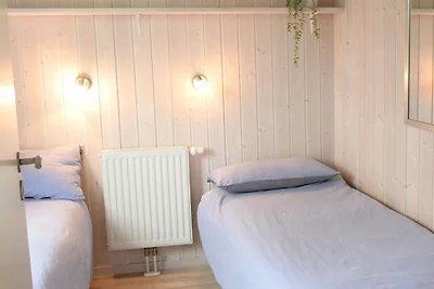 Ferienhaus Strandpark 11